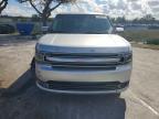 2013 Ford Flex Limited