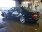 2006 Lexus Ls 430
