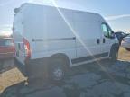 2023 Dodge RAM Promaster 1500 Utility / Service Van