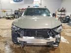 2024 Audi Q5 Sportback Premium 45