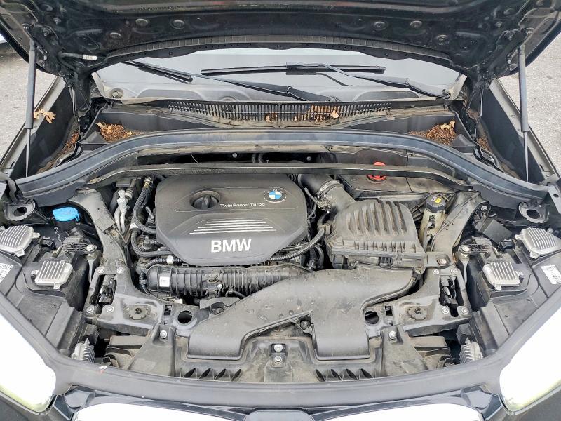 2019 BMW X1 Xdrive28i
