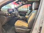 2025 Chevrolet Equinox Active