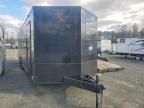 2025 Unknown Trailer-enclosed Cargo Trailer