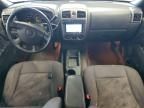 2005 Chevrolet Colorado