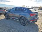 2021 Audi SQ5 Sportback Premium