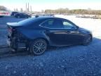 2017 Lexus Is 200t