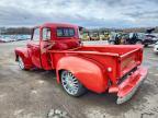 1953 Chev C31
