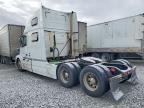 2018 Volvo VNL Semi Truck
