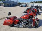 2014 Harley-Davidson Flhtcu Ultra Classic Electra Glide