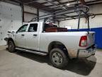 2024 Dodge RAM 3500 Tradesman