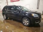 2016 GMC Acadia sle