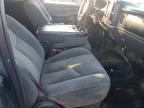 2001 Chevrolet Silverado C1500
