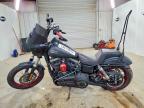 2013 Harley-Davidson Fxdbp Dyna Street BOB