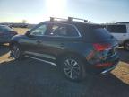 2023 Audi Q5 Premium Plus 45