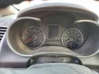 2015 KIA Forte ex