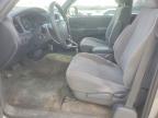 2006 Toyota Tundra SR5