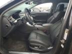 2023 Audi A8 l