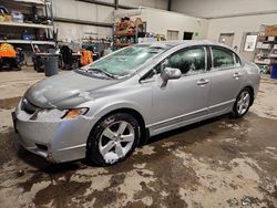 2009 Honda Civic Lx-s for sale in Bowmanville, ON