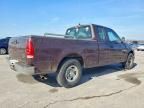 2001 Ford F150
