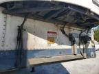 2016 Great Dane Refrigerated Van Trailer