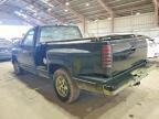 1995 GMC Sierra 1500