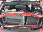 2005 Dodge RAM 1500