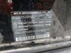 2012 Mercedes-Benz Gl 350 Bluetec