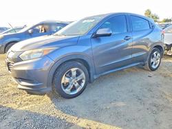 2017 Honda Hr-v lx for sale in San Diego, CA