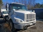 2016 Freightliner Business Class M2 Semi Truck