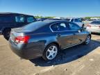 2007 Lexus Gs 350