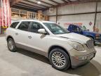 2010 Buick Enclave cxl