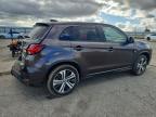 2021 Mitsubishi Outlander Sport es