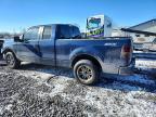 2008 Ford F150