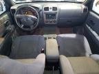 2006 Chevrolet Colorado