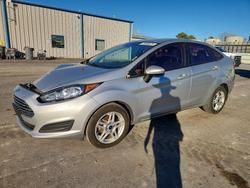 2019 Ford Fiesta se for sale in Tulsa, OK