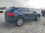 2015 Acura Rdx Technology