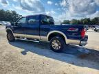 2010 Ford F250 Super Duty