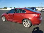 2012 Volvo S60 T5