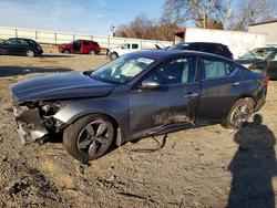 2020 Nissan Altima s for sale in Chatham, VA