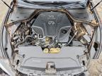 2020 Infinity Q50 Pure