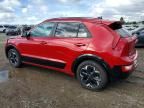 2024 KIA Niro Wind