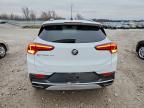 2020 Buick Encore gx Essence