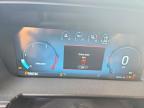 2023 Ford F350 Super Duty