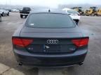 2013 Audi A7 Premium Plus