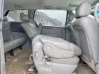 2008 Toyota Sienna xle