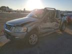 2007 Ford Explorer Sport Trac xlt