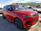 2023 Land Rover Range Rover Sport Dynamic se