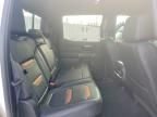 2021 GMC Sierra K1500 AT4