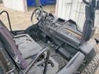 2023 Honda Pioneer 700 Utility Vehicle