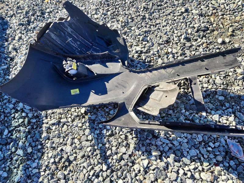 2016 Subaru Legacy 2.5i Premium